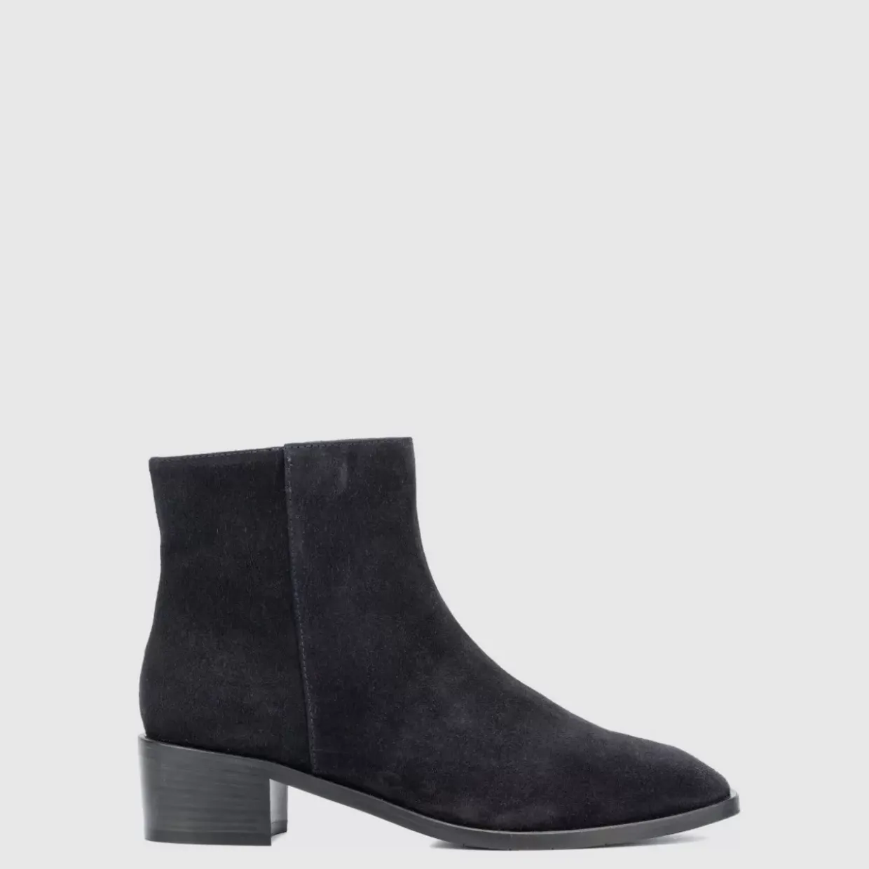 Aquatalia Reeta Dark Navy Outlet