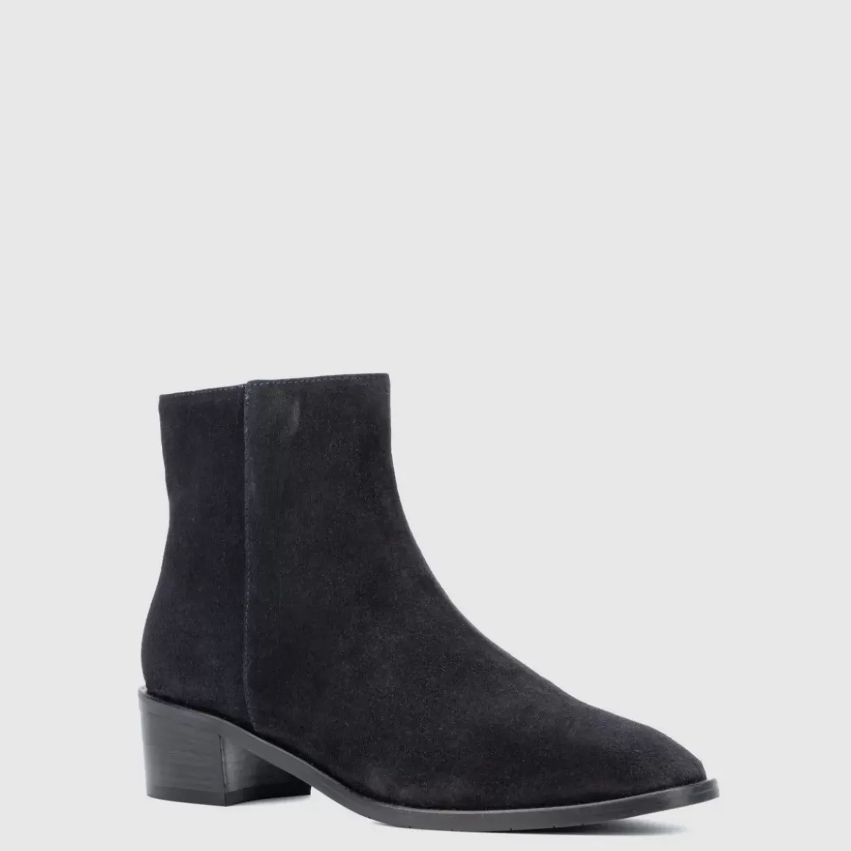 Aquatalia Reeta Dark Navy Outlet