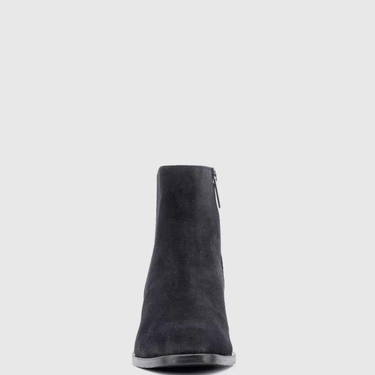 Aquatalia Reeta Dark Navy Outlet