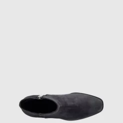 Aquatalia Reeta Dark Navy Outlet