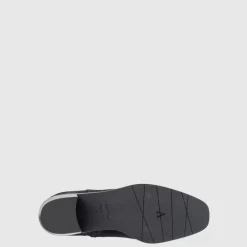 Aquatalia Reeta Dark Navy Outlet