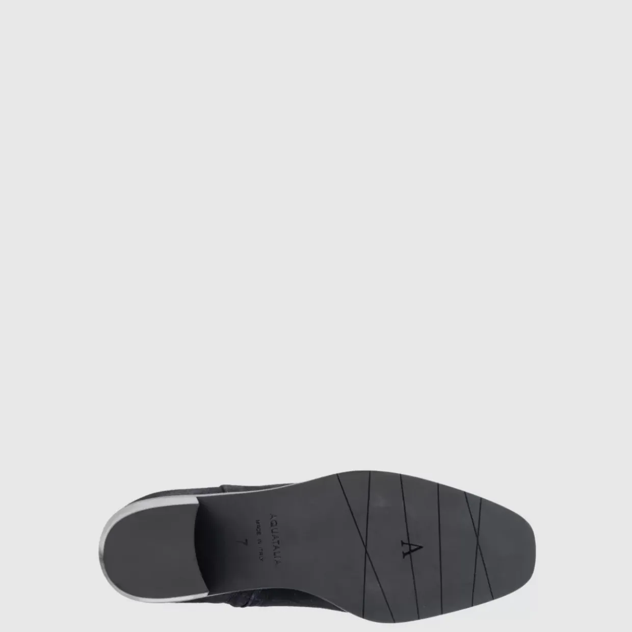 Aquatalia Reeta Dark Navy Outlet
