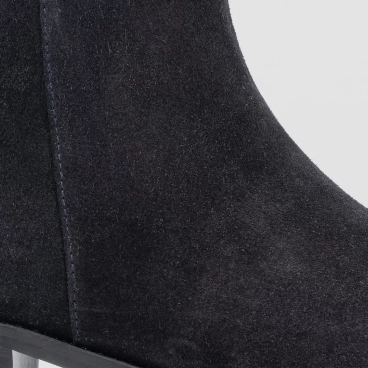 Aquatalia Reeta Dark Navy Outlet