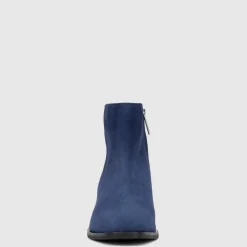 Aquatalia Reeta Navy Best