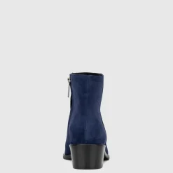 Aquatalia Reeta Navy Best