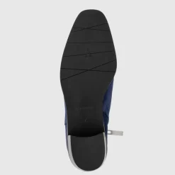 Aquatalia Reeta Navy Best