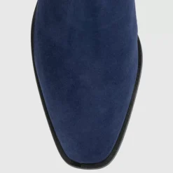 Aquatalia Reeta Navy Best