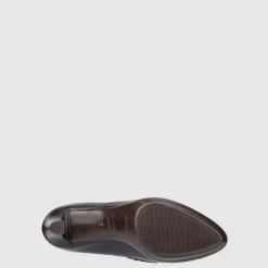 Aquatalia Rella Deep Wine Online