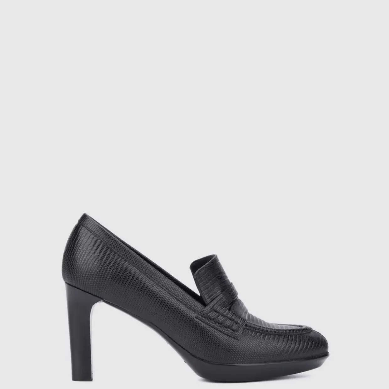 Aquatalia Rella Black Discount