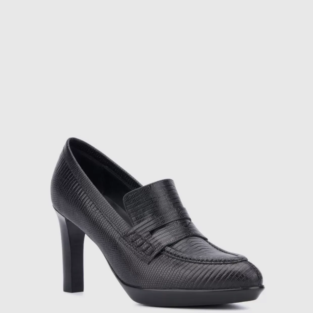 Aquatalia Rella Black Discount
