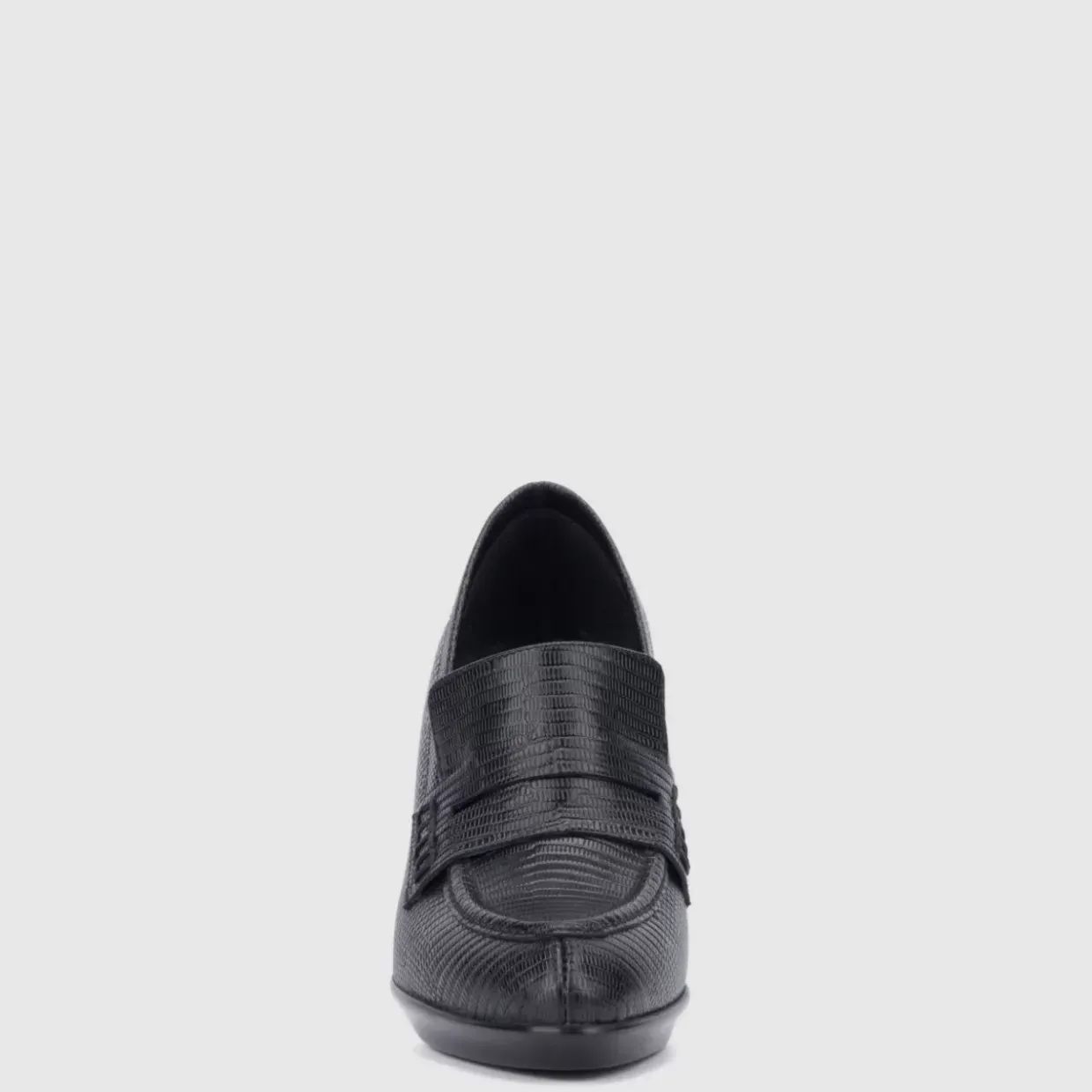 Aquatalia Rella Black Discount