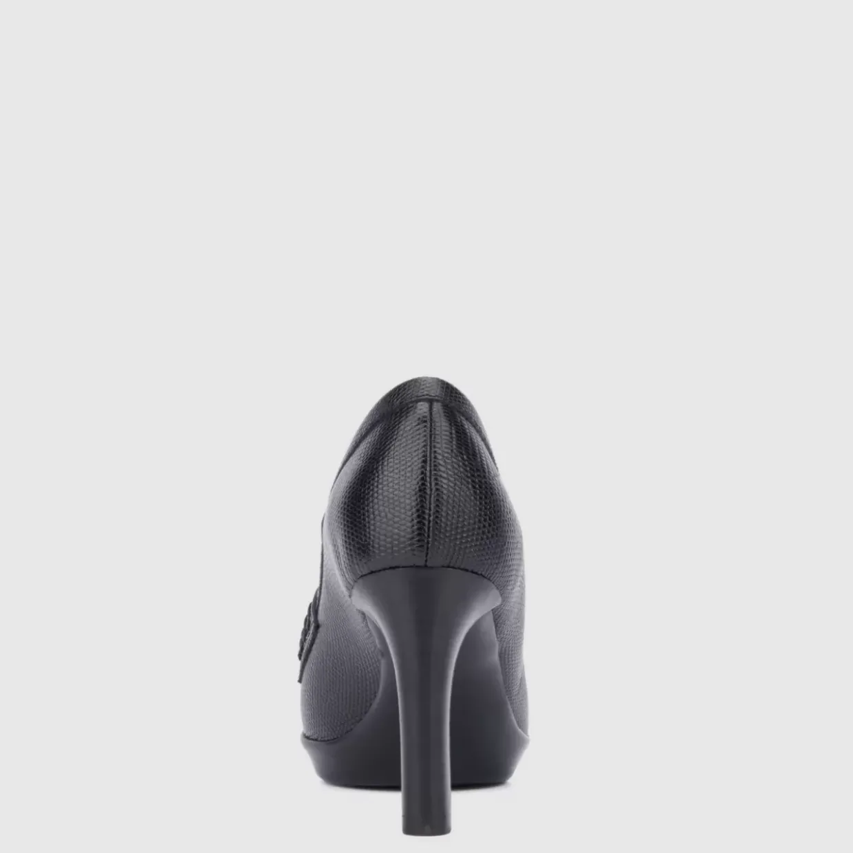 Aquatalia Rella Black Discount