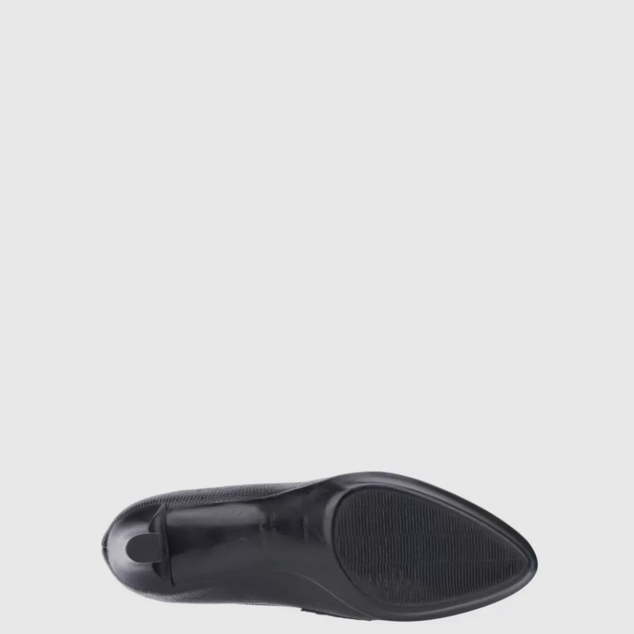 Aquatalia Rella Black Discount