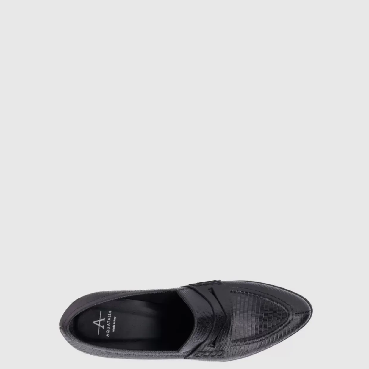 Aquatalia Rella Black Discount