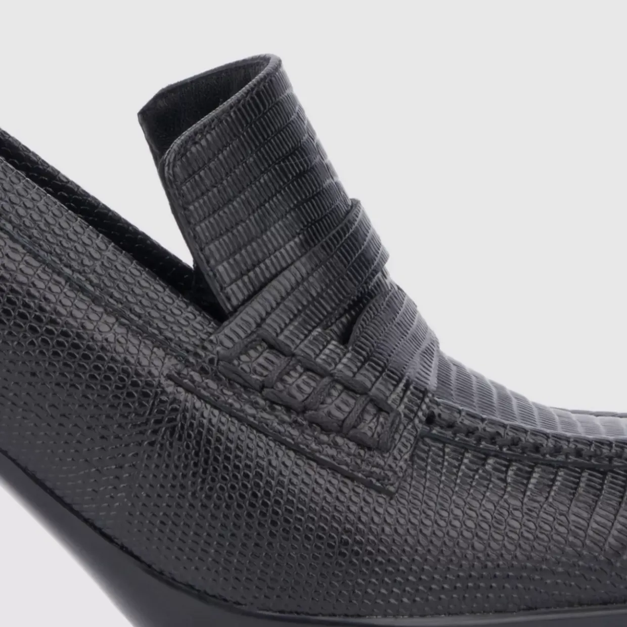 Aquatalia Rella Black Discount