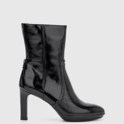 Aquatalia Renisa Black