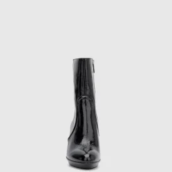 Aquatalia Renisa Black