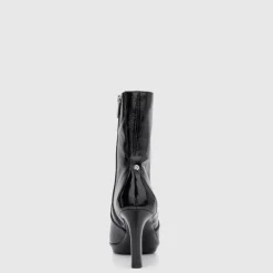 Aquatalia Renisa Black