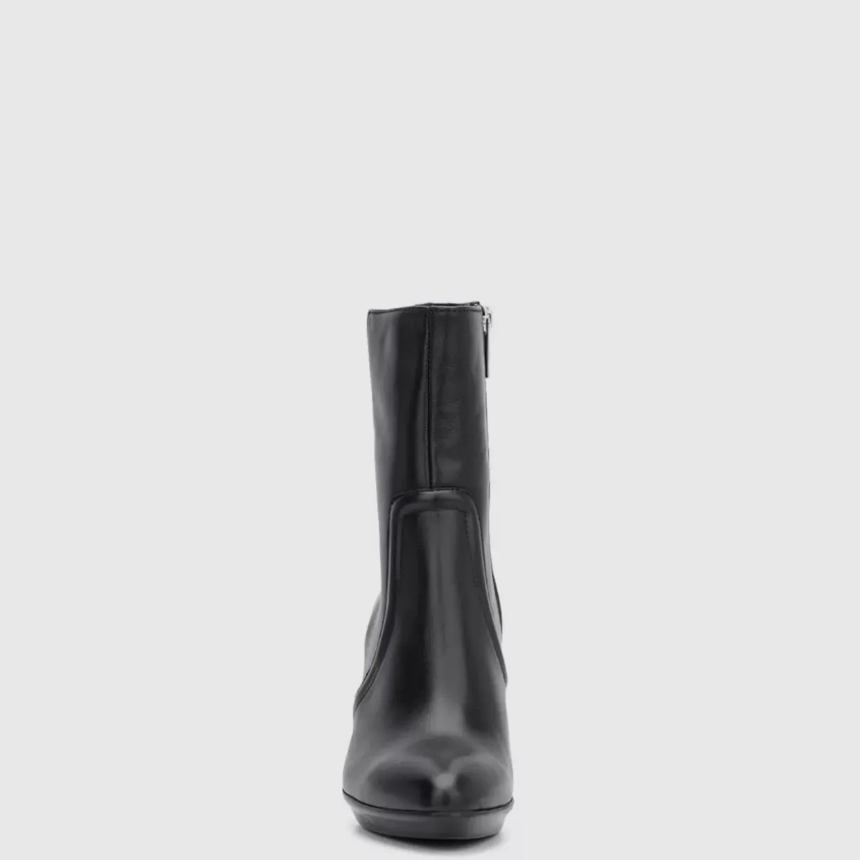 Aquatalia Renisa Black New