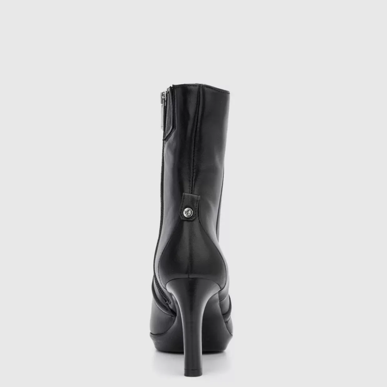 Aquatalia Renisa Black New