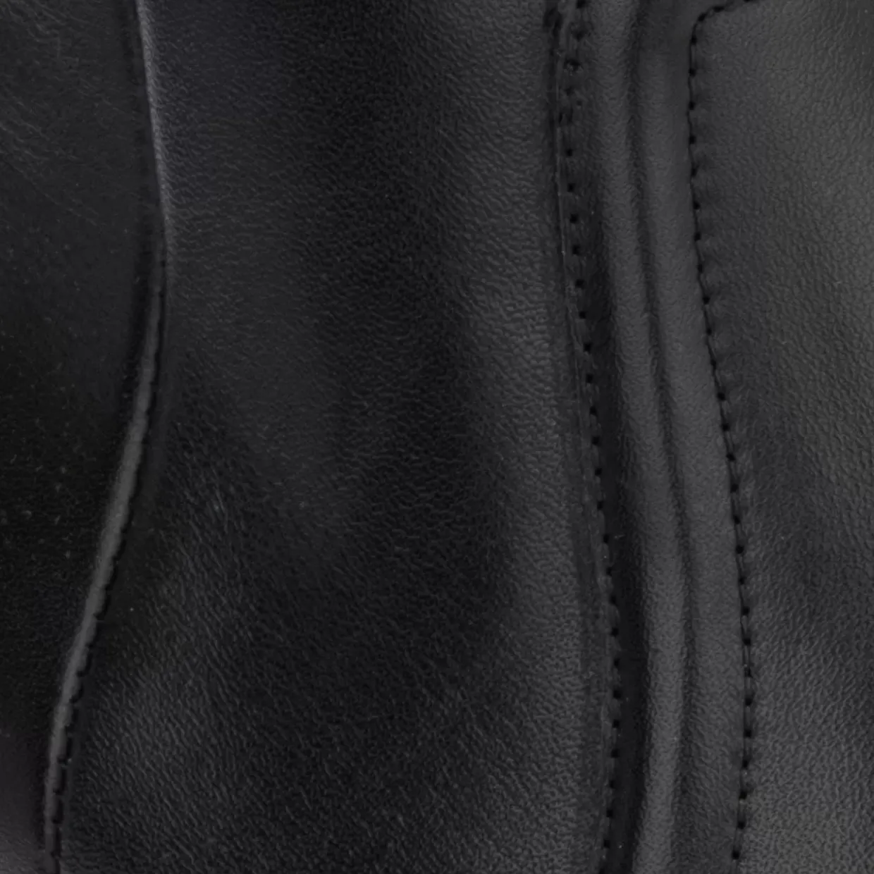 Aquatalia Renisa Black New
