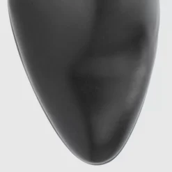 Aquatalia Renisa Black New