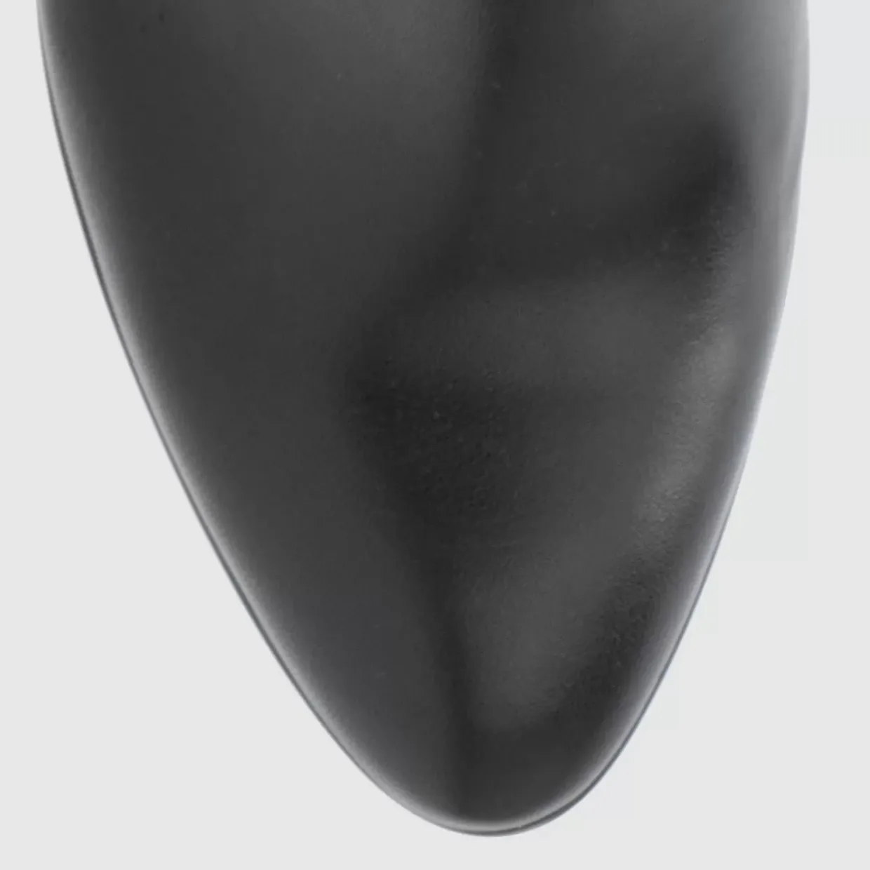 Aquatalia Renisa Black New