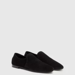Aquatalia Revy Black Online