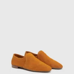 Aquatalia Revy Black Online