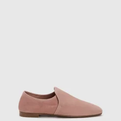 Aquatalia Revy Black Online
