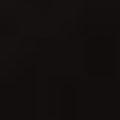 Aquatalia Revy Black Online