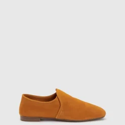 Aquatalia Revy Black Online