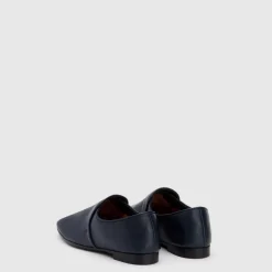 Aquatalia Revy Navy Hot