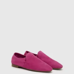 Aquatalia Revy Sapphire Sale