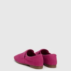 Aquatalia Revy Sapphire Sale