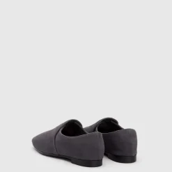 Aquatalia Revy Sapphire Sale