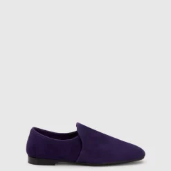Aquatalia Revy Sapphire Sale