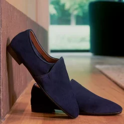 Aquatalia Revy Sapphire Sale