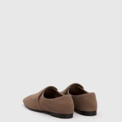 Aquatalia Revy Sapphire Sale