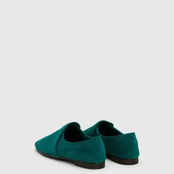 Aquatalia Revy Sapphire Sale