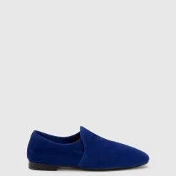 Aquatalia Revy Sapphire Sale