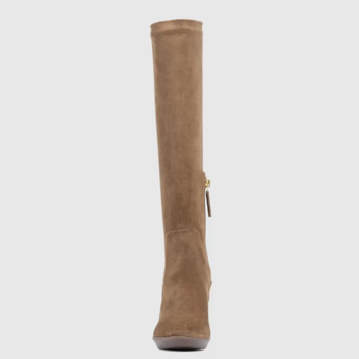 Aquatalia Rhumba Champagne Discount