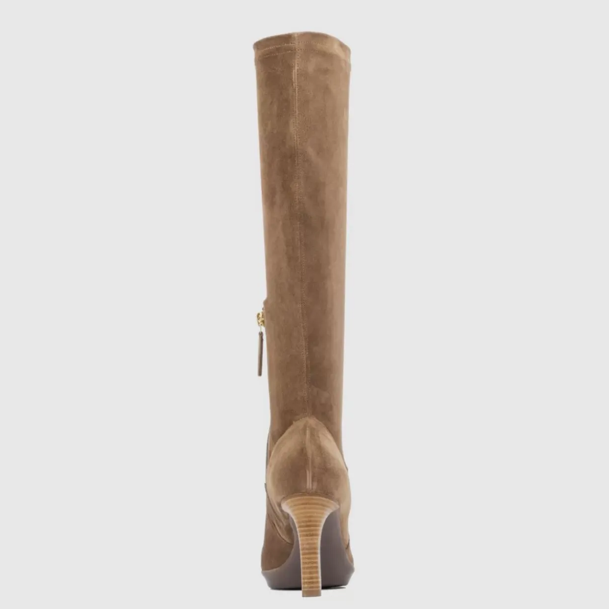 Aquatalia Rhumba Champagne Discount
