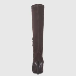 Aquatalia Rhumba Dark Brown New