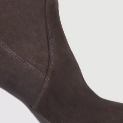 Aquatalia Rhumba Dark Brown New