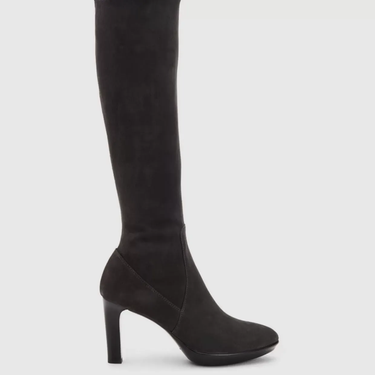 Aquatalia Rhumba Anthracite Discount