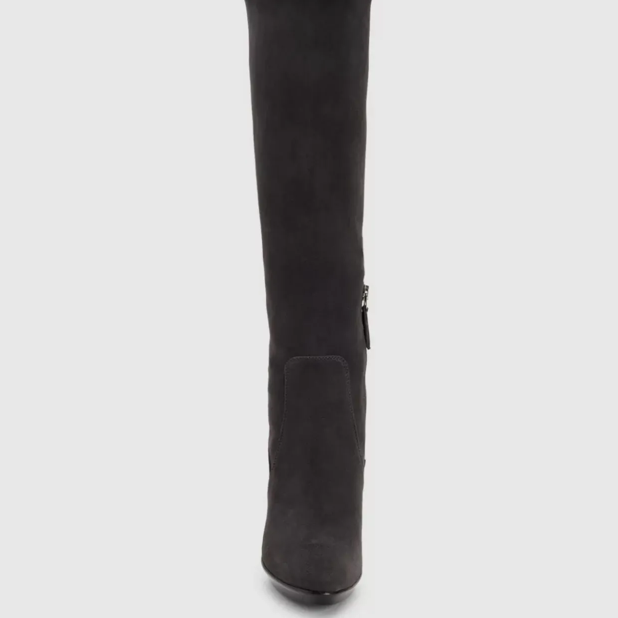 Aquatalia Rhumba Anthracite Discount