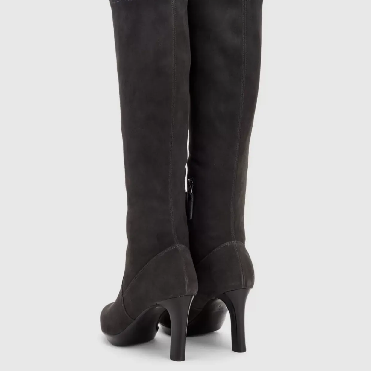 Aquatalia Rhumba Anthracite Discount