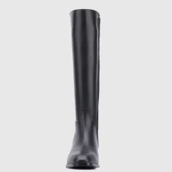 Aquatalia Ricarda Black Best