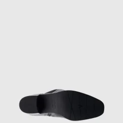 Aquatalia Ricarda Black Best